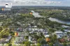 11 Barry Crescent, Padstow Heights, NSW 2211-Image