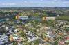11 Barry Crescent, Padstow Heights, NSW 2211-Image
