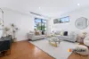 11 Barry Crescent, Padstow Heights, NSW 2211-Image