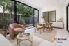 11 Barry Crescent, Padstow Heights, NSW 2211-Image