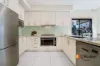 11 Barry Crescent, Padstow Heights, NSW 2211-Image