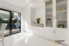11 Barry Crescent, Padstow Heights, NSW 2211-Image