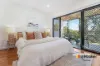 11 Barry Crescent, Padstow Heights, NSW 2211-Image