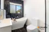 11 Barry Crescent, Padstow Heights, NSW 2211-Image