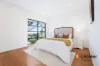 11 Barry Crescent, Padstow Heights, NSW 2211-Image