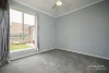 11 Barry Ct, Grovedale, Vic 3216-Image