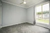 11 Barry Ct, Grovedale, Vic 3216-Image