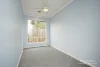 11 Barry Ct, Grovedale, Vic 3216-Image
