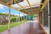 11 Barry Ct, Grovedale, Vic 3216-Image
