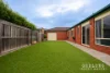 11 Barry Ct, Grovedale, Vic 3216-Image