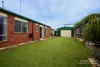 11 Barry Ct, Grovedale, Vic 3216-Image