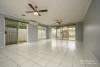 11 Barry Ct, Grovedale, Vic 3216-Image