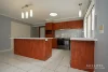 11 Barry Ct, Grovedale, Vic 3216-Image