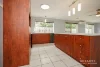 11 Barry Ct, Grovedale, Vic 3216-Image