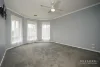 11 Barry Ct, Grovedale, Vic 3216-Image