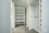 11 Barry Ct, Grovedale, Vic 3216-Image