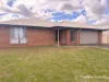 11 Barry Place, Dalby, Qld 4405