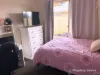 11 Barry Place, Dalby, Qld 4405-Image