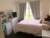 11 Barry Place, Dalby, Qld 4405-Image