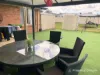 11 Barry Place, Dalby, Qld 4405-Image