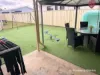 11 Barry Place, Dalby, Qld 4405-Image