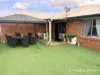11 Barry Place, Dalby, Qld 4405-Image