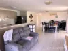 11 Barry Place, Dalby, Qld 4405-Image