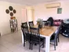 11 Barry Place, Dalby, Qld 4405-Image
