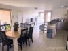11 Barry Place, Dalby, Qld 4405-Image