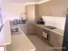 11 Barry Place, Dalby, Qld 4405-Image