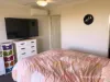 11 Barry Place, Dalby, Qld 4405-Image