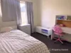 11 Barry Place, Dalby, Qld 4405-Image
