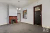 11 BARRY STREET, Hamley Bridge, SA 5401-Image