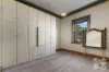 11 BARRY STREET, Hamley Bridge, SA 5401-Image