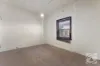 11 BARRY STREET, Hamley Bridge, SA 5401-Image