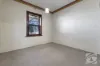 11 BARRY STREET, Hamley Bridge, SA 5401-Image