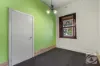 11 BARRY STREET, Hamley Bridge, SA 5401-Image