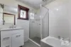 11 BARRY STREET, Hamley Bridge, SA 5401-Image