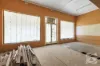 11 BARRY STREET, Hamley Bridge, SA 5401-Image