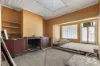 11 BARRY STREET, Hamley Bridge, SA 5401-Image