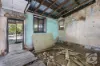11 BARRY STREET, Hamley Bridge, SA 5401-Image