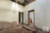 11 BARRY STREET, Hamley Bridge, SA 5401-Image