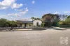 11 BARRY STREET, Hamley Bridge, SA 5401-Image