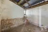 11 BARRY STREET, Hamley Bridge, SA 5401-Image