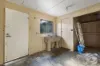 11 BARRY STREET, Hamley Bridge, SA 5401-Image