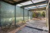 11 BARRY STREET, Hamley Bridge, SA 5401-Image