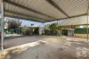 11 BARRY STREET, Hamley Bridge, SA 5401-Image