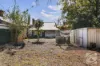 11 BARRY STREET, Hamley Bridge, SA 5401-Image