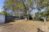 11 BARRY STREET, Hamley Bridge, SA 5401-Image