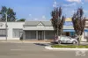 11 BARRY STREET, Hamley Bridge, SA 5401-Image